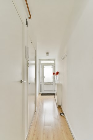 Medium property photo - Overtoom 555B, 1054 LK Amsterdam